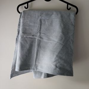 Didymos Wrap